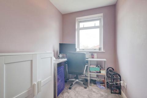 9 Watkins Way, Shoeburyness, Southend-on-sea, SS3 9NX