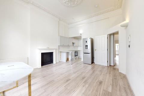 undefined, Sutherland Avenue, Maida Vale, London, W9