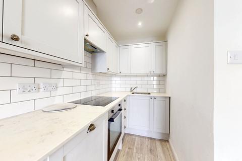 undefined, Sutherland Avenue, Maida Vale, London, W9