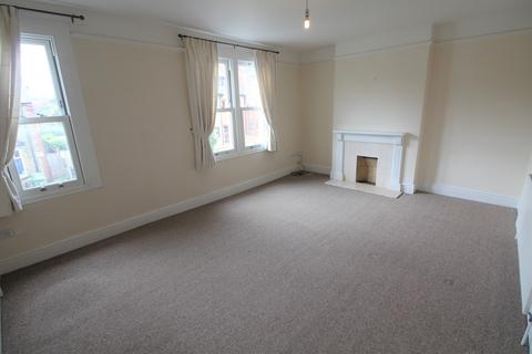 2 bedroom flat to rent, Church Walk, PETERBOROUGH PE1