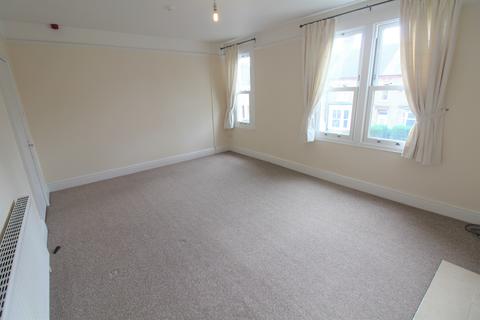 2 bedroom flat to rent, Church Walk, PETERBOROUGH PE1