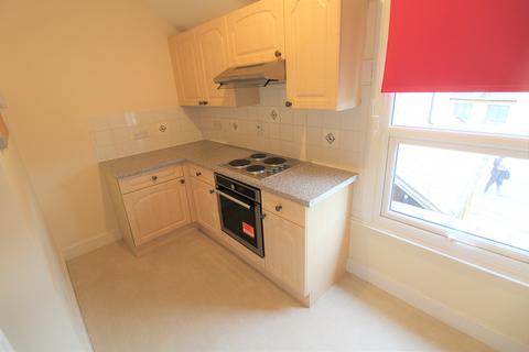 2 bedroom flat to rent, Church Walk, PETERBOROUGH PE1