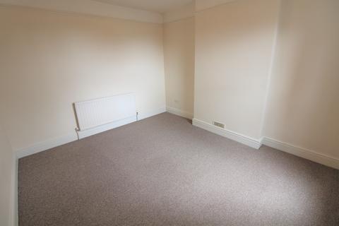undefined, Church Walk, PETERBOROUGH PE1