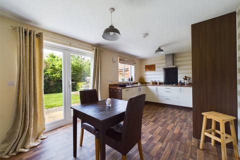 4 bedroom detached house for sale, Holsworthy, Devon