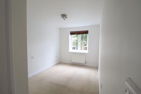 2 bedroom maisonette to rent, Mossmans Close, Bletchley