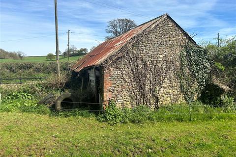 3 bedroom bungalow for sale, Feniton, Honiton, Devon, EX14