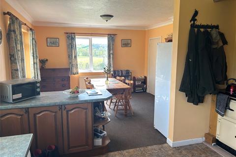 3 bedroom bungalow for sale, Feniton, Honiton, Devon, EX14