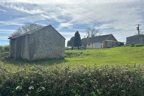 3 bedroom bungalow for sale, Feniton, Honiton, Devon, EX14