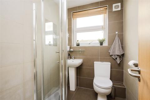 11a Chatham Road, Kingston Upon Thames, KT1 3AB