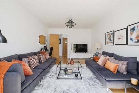 11a Chatham Road, Kingston Upon Thames, KT1 3AB