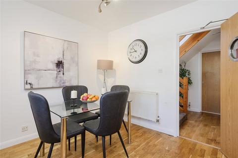 11a Chatham Road, Kingston Upon Thames, KT1 3AB