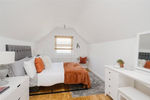 11a Chatham Road, Kingston Upon Thames, KT1 3AB