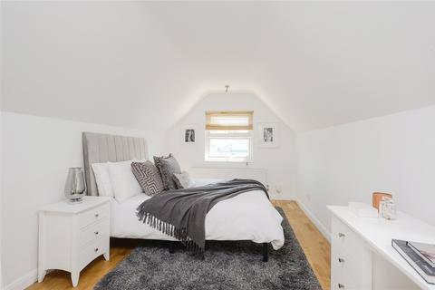 11a Chatham Road, Kingston Upon Thames, KT1 3AB