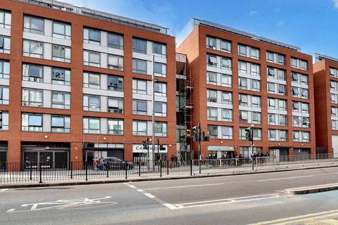 1 bedroom apartment for sale, High Street, Stratford