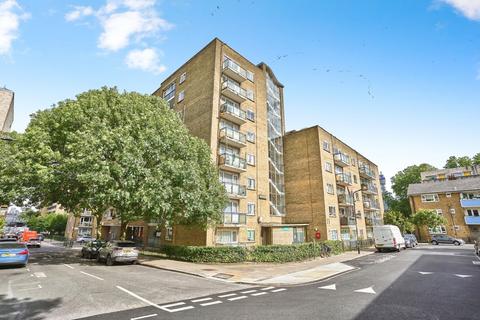 3 bedroom maisonette for sale, Cumberland Market, London NW1