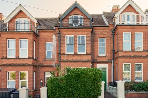 6 bedroom terraced house for sale, Brockenhurst Road, Ramsgate, Kent