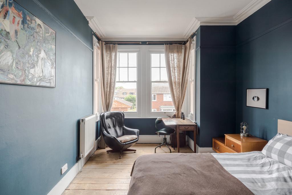 222088 - 5 Brockenhurst Road-24.jpg