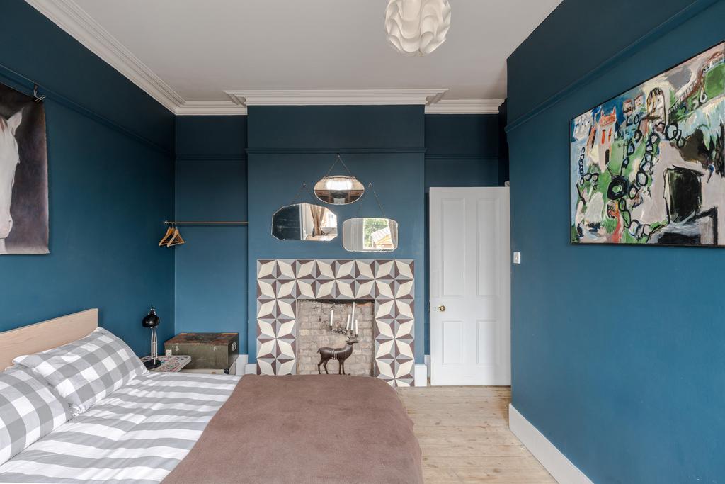 222090 - 5 Brockenhurst Road-26.jpg