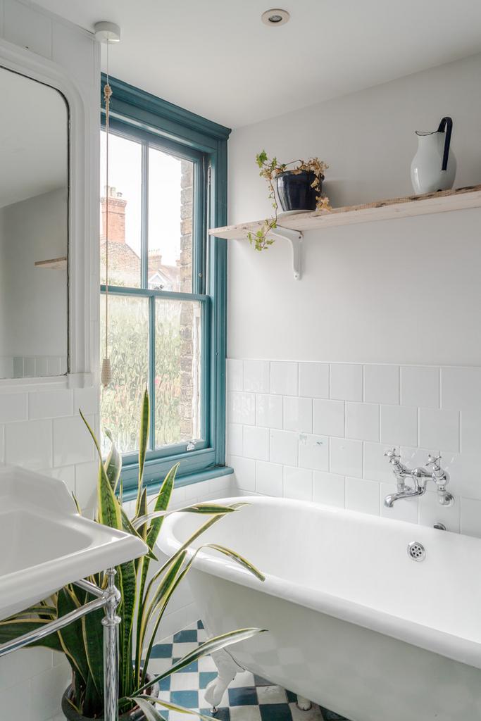 222097 - 5 Brockenhurst Road-33.jpg