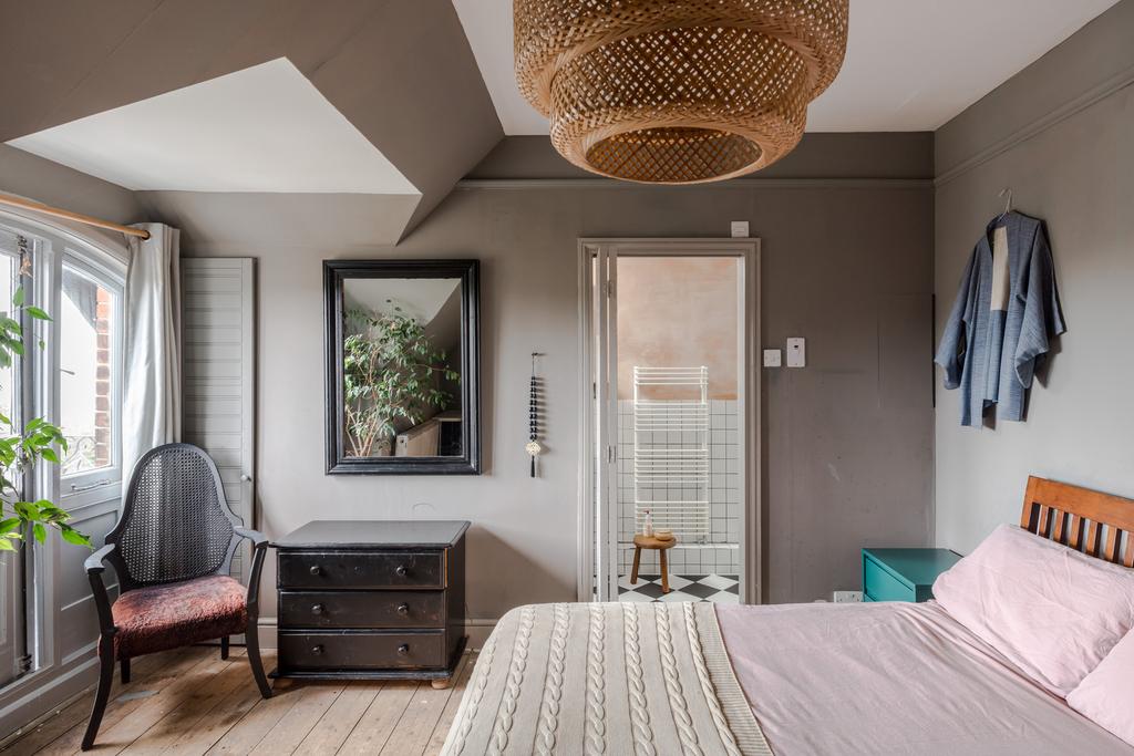 222080 - 5 Brockenhurst Road-16.jpg