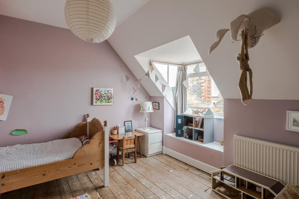 222086 - 5 Brockenhurst Road-22.jpg