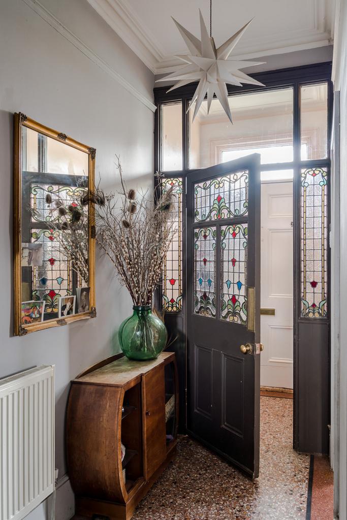 222100 - 5 Brockenhurst Road-36.jpg