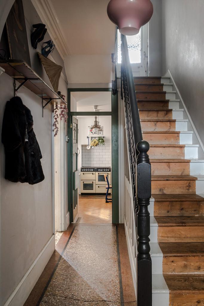 222103 - 5 Brockenhurst Road-39.jpg