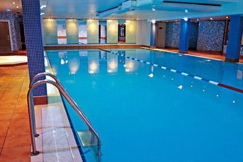 1 bedroom apartment to rent, Tower Point,, Sydney Road,, Enfield,, London, EN2