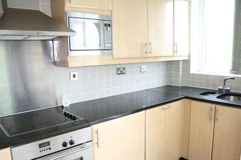1 bedroom apartment to rent, Tower Point,, Sydney Road,, Enfield,, London, EN2