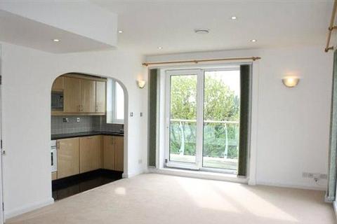 1 bedroom apartment to rent, Tower Point,, Sydney Road,, Enfield,, London, EN2