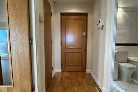 1 bedroom apartment to rent, Tower Point,, Sydney Road,, Enfield,, London, EN2