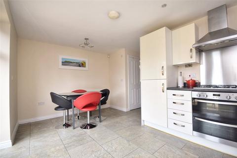 3 bedroom semi-detached house for sale, Lune Road, Clitheroe, Lancashire, BB7