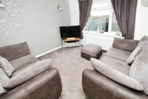 3 bedroom end of terrace house for sale, Bideford, Devon