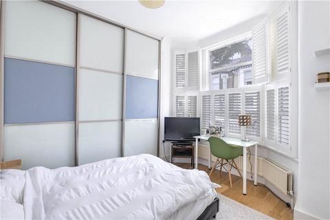 2 bedroom apartment for sale, Corrance Road, London, SW2