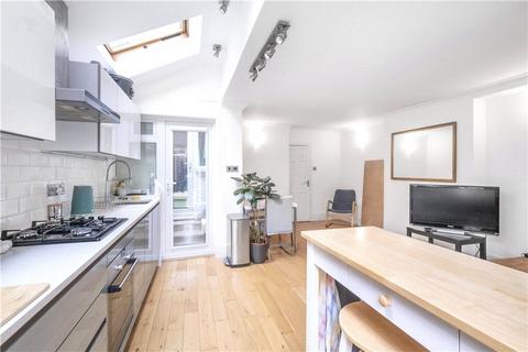 2 bedroom apartment for sale, Corrance Road, London, SW2