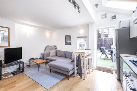 2 bedroom apartment for sale, Corrance Road, London, SW2