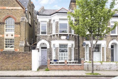 2 bedroom apartment for sale, Corrance Road, London, SW2