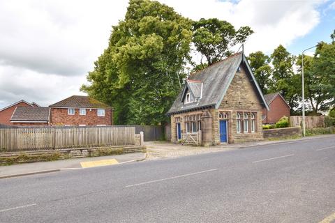 1 bedroom detached house for sale, Whalley Road, Barrow, Clitheroe, Lancashire, BB7