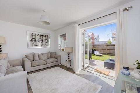 2 bedroom semi-detached house for sale, Hedgerow Lane, Tunbridge Wells