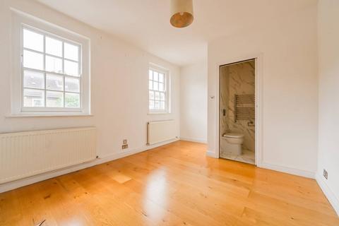 2 bedroom house to rent, Manchester Grove, Isle Of Dogs, London, E14