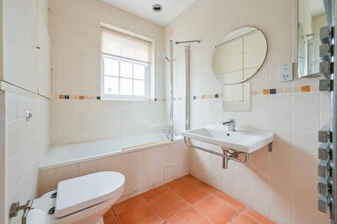 2 bedroom house to rent, Manchester Grove, Isle Of Dogs, London, E14
