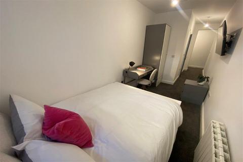 undefined, 61a High Rd, Beeston, NG9 2JQ