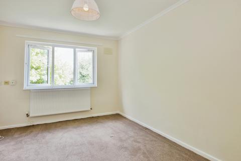 1 bedroom maisonette to rent, Enfield, EN3