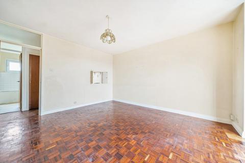 2 bedroom house for sale, Horniman Drive, London