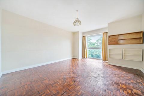 2 bedroom house for sale, Horniman Drive, London