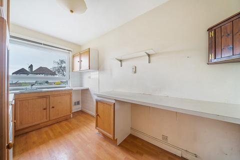 2 bedroom house for sale, Horniman Drive, London