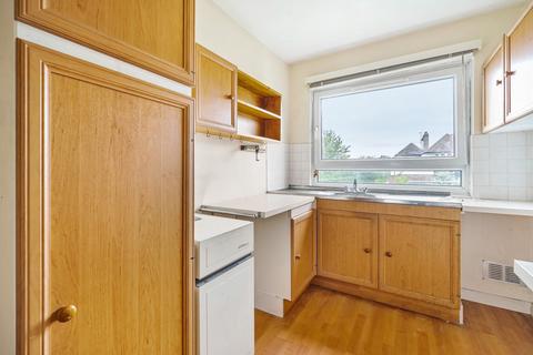 2 bedroom house for sale, Horniman Drive, London