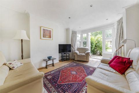 19 Pound Close, Long Ditton, Surbiton, KT6 5JW