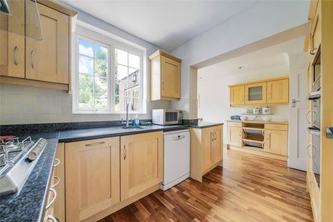 19 Pound Close, Long Ditton, Surbiton, KT6 5JW
