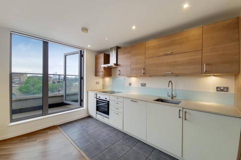 2 bedroom flat to rent, Mostyn Grove, Bow, London, E3